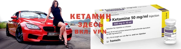 дживик Абинск