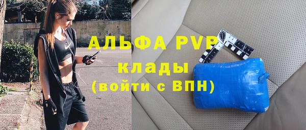 дживик Абинск
