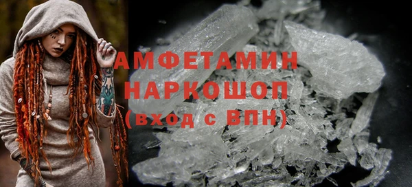 шишки Майский