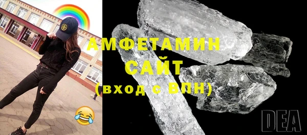 крисы Алексин